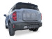 Haval H3 2024-2026 Haval H3 2024-2026